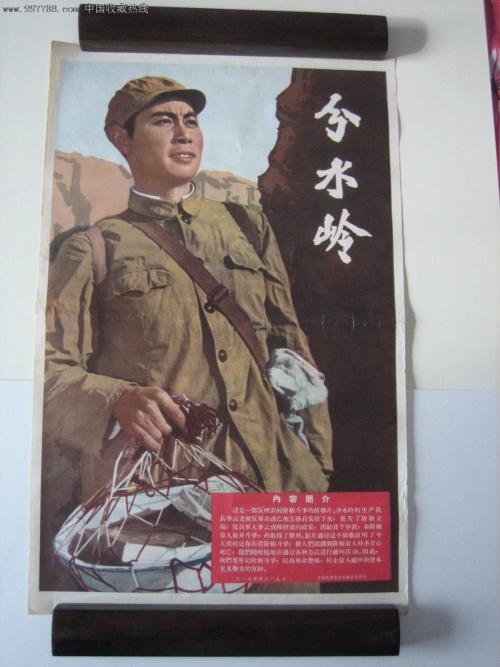 制作仿真给排水设计资格证